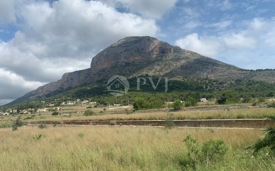  Pozemek v Javea- PVJ51524 - Foto - Small - 7