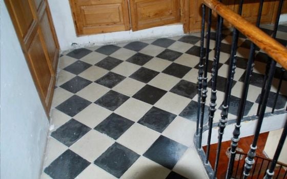 10 Schlafzimmer Villa in Ibi - TWTG84143 - Foto - Small - 13