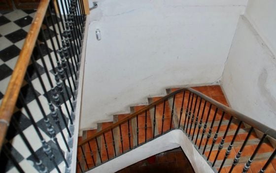 10 Schlafzimmer Villa in Ibi - TWTG84143 - Foto - Small - 12