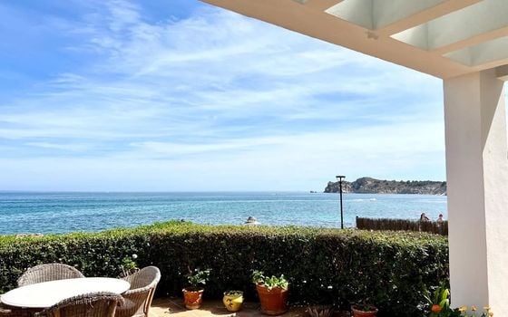 Vilă cu 6 dormitoare în Jávea - BES51704 - Imagini - Small - 35