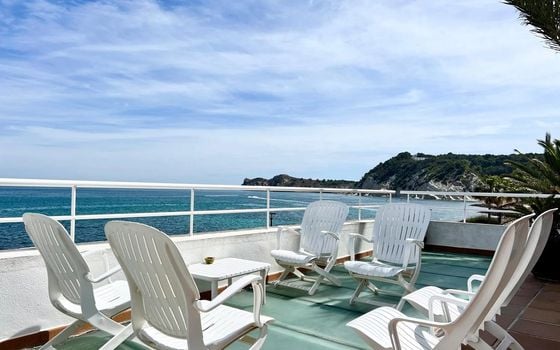 Vilă cu 6 dormitoare în Jávea - BES51704 - Imagini - Small - 6