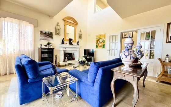 Vilă cu 6 dormitoare în Jávea - BES51704 - Imagini - Small - 8