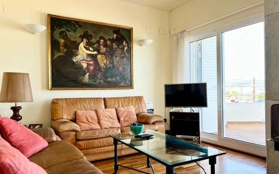 Vilă cu 6 dormitoare în Jávea - BES51704 - Imagini - Small - 11