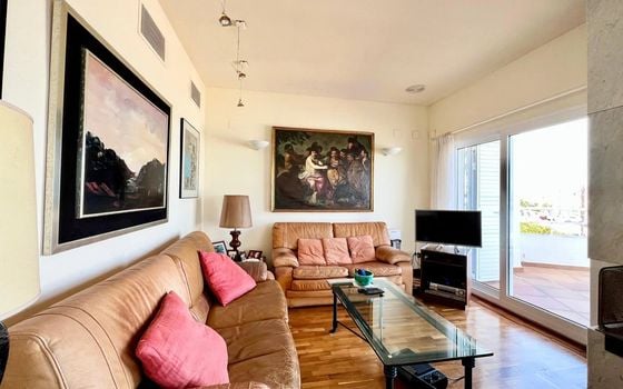 Vilă cu 6 dormitoare în Jávea - BES51704 - Imagini - Small - 12