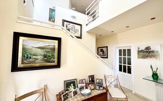 Vilă cu 6 dormitoare în Jávea - BES51704 - Imagini - Small - 17