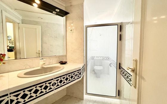 Vilă cu 6 dormitoare în Jávea - BES51704 - Imagini - Small - 20
