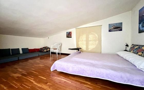 Vilă cu 6 dormitoare în Jávea - BES51704 - Imagini - Small - 18