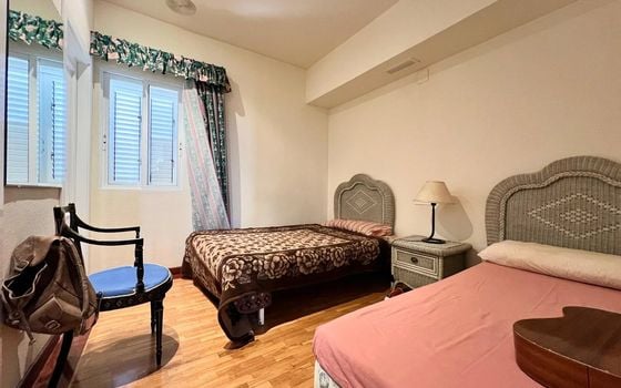 Vilă cu 6 dormitoare în Jávea - BES51704 - Imagini - Small - 19