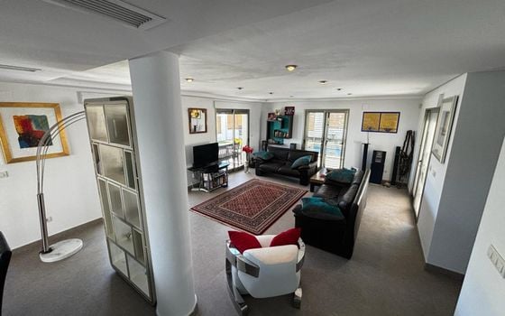 3 Schlafzimmer Villa in Cox - PRS51811 - Foto - Small - 4