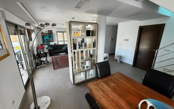 3 Schlafzimmer Villa in Cox - PRS51811 - Foto - Small - 5