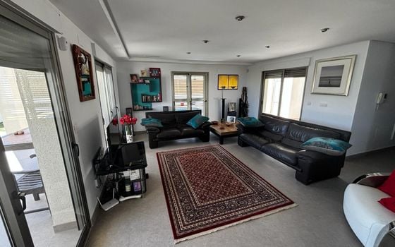 3 Schlafzimmer Villa in Cox - PRS51811 - Foto - Small - 6