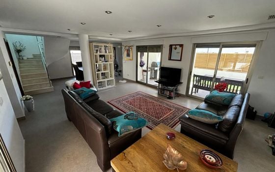 3 Schlafzimmer Villa in Cox - PRS51811 - Foto - Small - 7