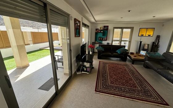 3 Schlafzimmer Villa in Cox - PRS51811 - Foto - Small - 8