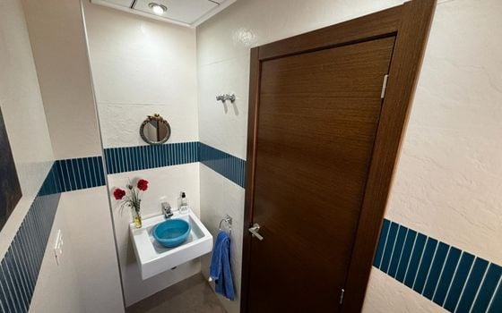 3 Schlafzimmer Villa in Cox - PRS51811 - Foto - Small - 21