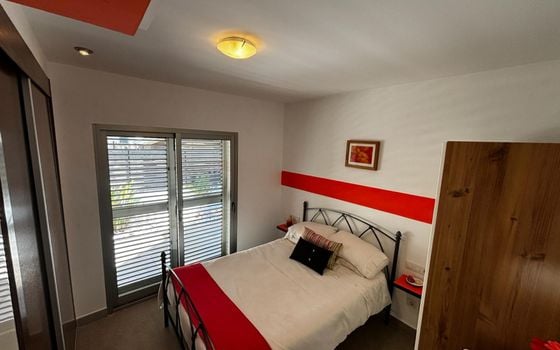 3 Schlafzimmer Villa in Cox - PRS51811 - Foto - Small - 14