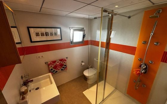 3 Schlafzimmer Villa in Cox - PRS51811 - Foto - Small - 18