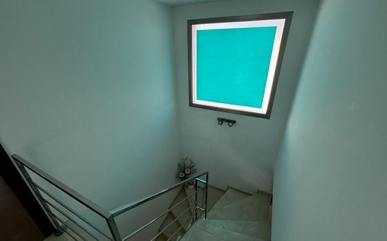 3 Schlafzimmer Villa in Cox - PRS51811 - Foto - Small - 13