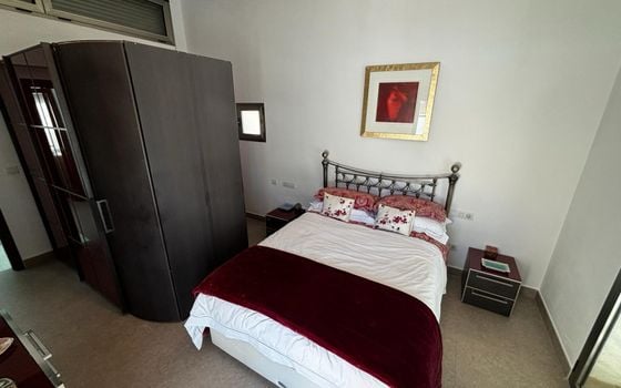 3 Schlafzimmer Villa in Cox - PRS51811 - Foto - Small - 15