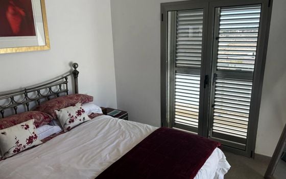 3 Schlafzimmer Villa in Cox - PRS51811 - Foto - Small - 16