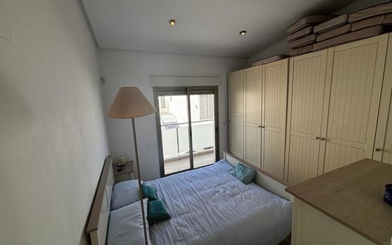 3 Schlafzimmer Villa in Cox - PRS51811 - Foto - Small - 17