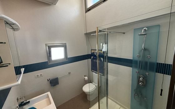 3 Schlafzimmer Villa in Cox - PRS51811 - Foto - Small - 22