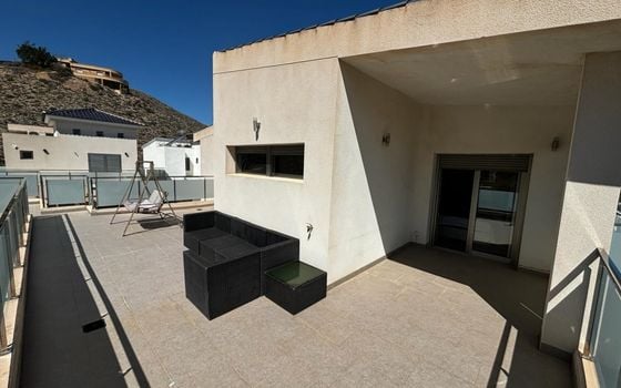 3 Schlafzimmer Villa in Cox - PRS51811 - Foto - Small - 24