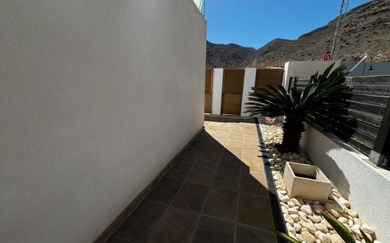 3 Schlafzimmer Villa in Cox - PRS51811 - Foto - Small - 29