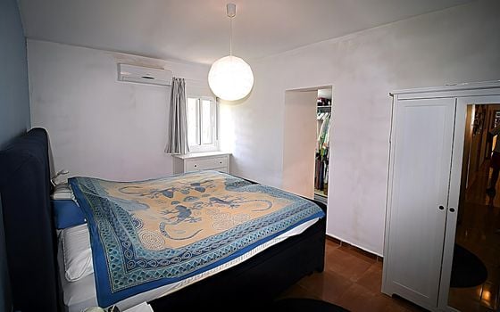 Villa de 4 habitaciones en Onil - SLE52118 - Foto - Small - 16
