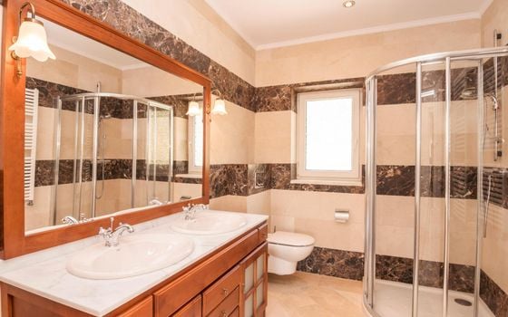 Villa de 4 chambres à Callosa de Ensarriá - SLE52173 - Photo - Small - 24