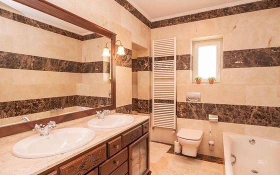 Villa de 4 chambres à Callosa de Ensarriá - SLE52173 - Photo - Small - 23