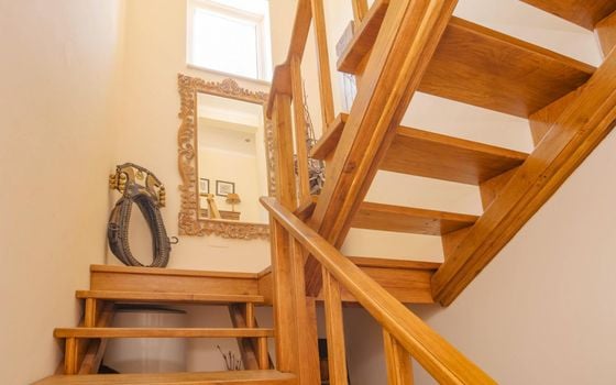 Villa de 4 chambres à Callosa de Ensarriá - SLE52173 - Photo - Small - 17