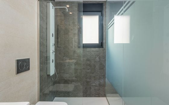 3 ložnice Bungalov v San Miguel de Salinas - AGI8516 - Foto - Small - 29