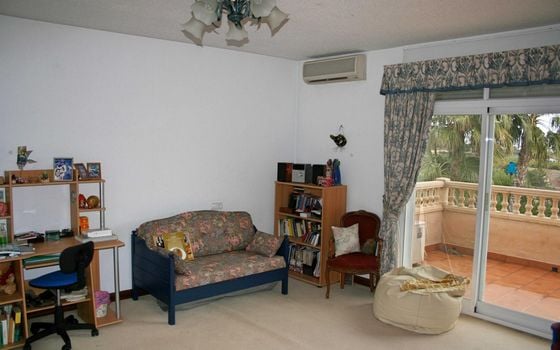 5 bedroom Villa in Alfaz del Pi - SLE52226 - Photo - Small - 22