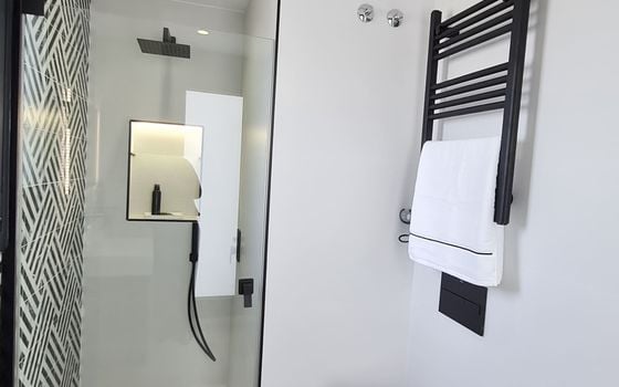 Villa de 3 chambres à Santa Rosalia - RP119572 - Photo - Small - 35