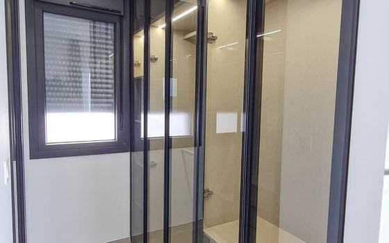 Villa de 3 chambres à Santa Rosalia - RP119572 - Photo - Small - 27