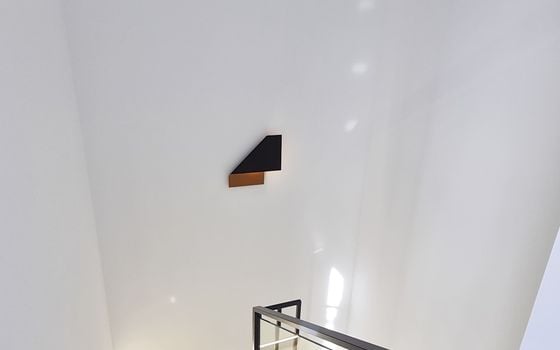 Villa de 3 chambres à Santa Rosalia - RP119572 - Photo - Small - 21