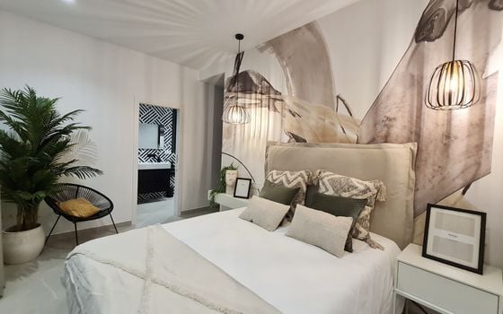 Villa de 3 chambres à Santa Rosalia - RP119572 - Photo - Small - 31