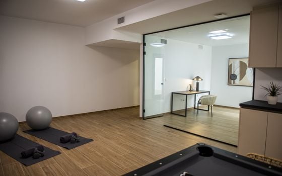 Villa de 3 chambres à Santa Rosalia - RP119572 - Photo - Small - 60