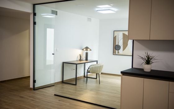 Villa de 3 chambres à Santa Rosalia - RP119572 - Photo - Small - 62
