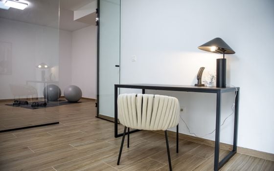 Villa de 3 chambres à Santa Rosalia - RP119572 - Photo - Small - 63