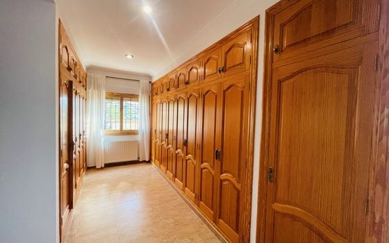 6 bedroom Villa in Altea - SLE73742 - Photo - Small - 25