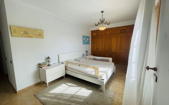 6 bedroom Villa in Altea - SLE73742 - Photo - Small - 17