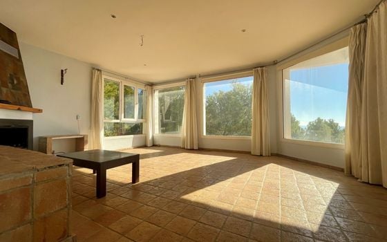 3 bedroom Villa in Altea - SLE73969 - Photo - Small - 8