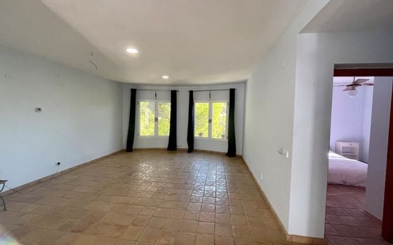 3 bedroom Villa in Altea - SLE73969 - Photo - Small - 19