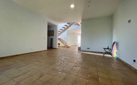 3 bedroom Villa in Altea - SLE73969 - Photo - Small - 14
