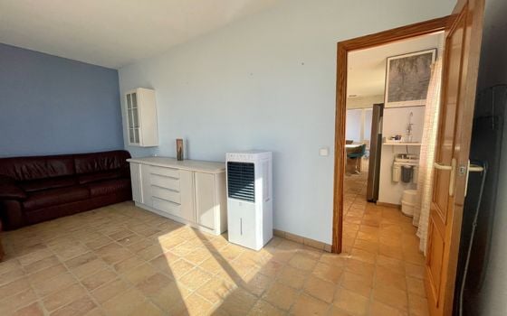 3 bedroom Villa in Altea - SLE73969 - Photo - Small - 21