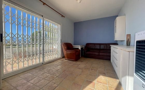 3 bedroom Villa in Altea - SLE73969 - Photo - Small - 20