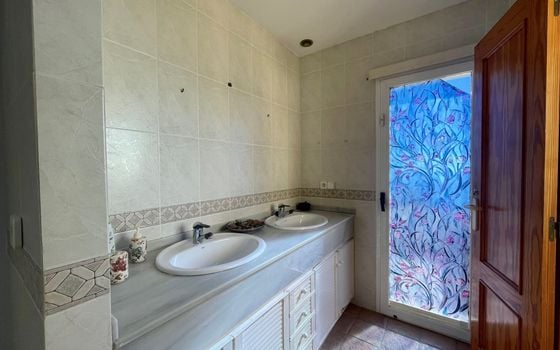 3 bedroom Villa in Altea - SLE73969 - Photo - Small - 25