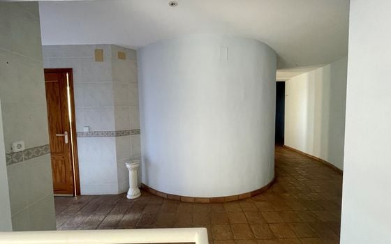 3 bedroom Villa in Altea - SLE73969 - Photo - Small - 16