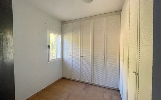 3 bedroom Villa in Altea - SLE73969 - Photo - Small - 22